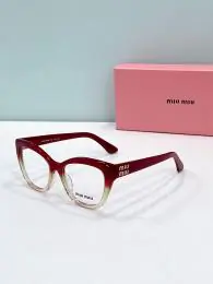 miu miu goggles s_1234741